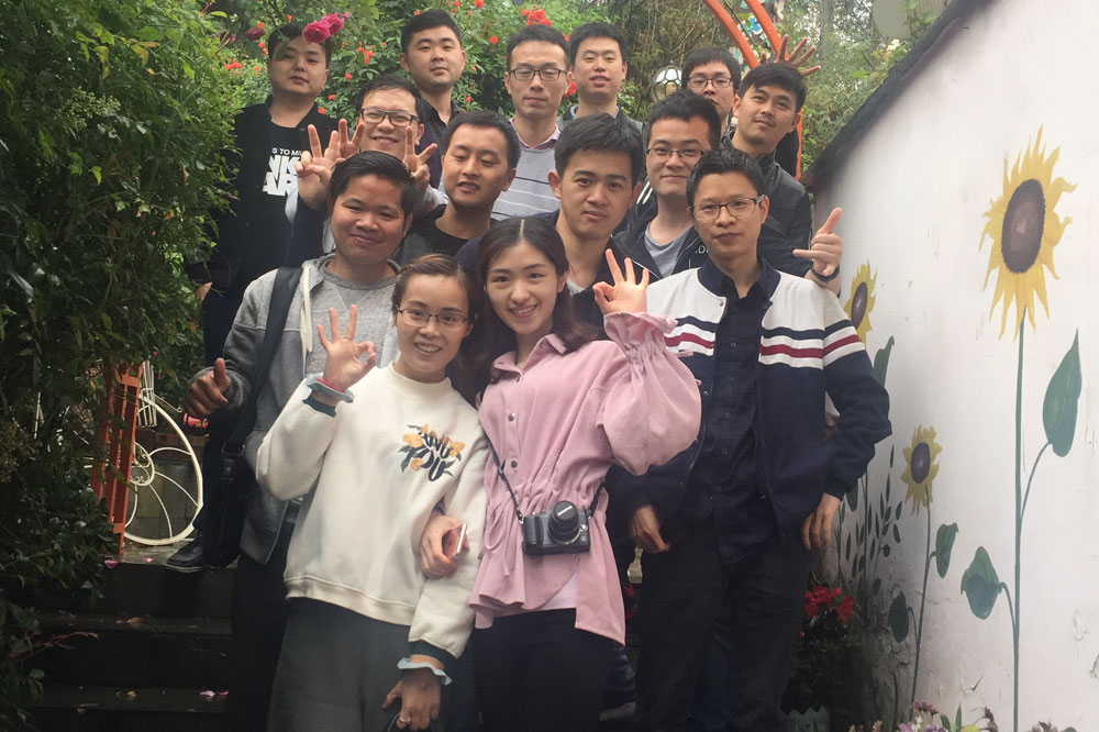大香蕉最新视频