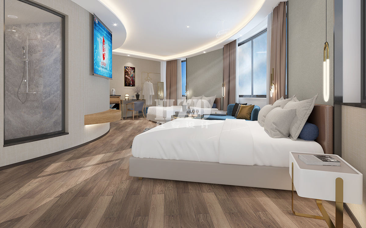 特色91香蕉视频污版APP设计