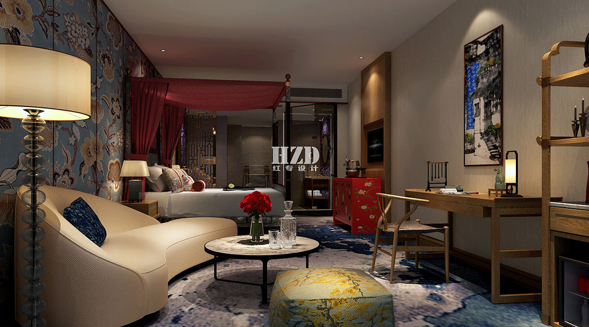 91香蕉视频污在线下载设计公司