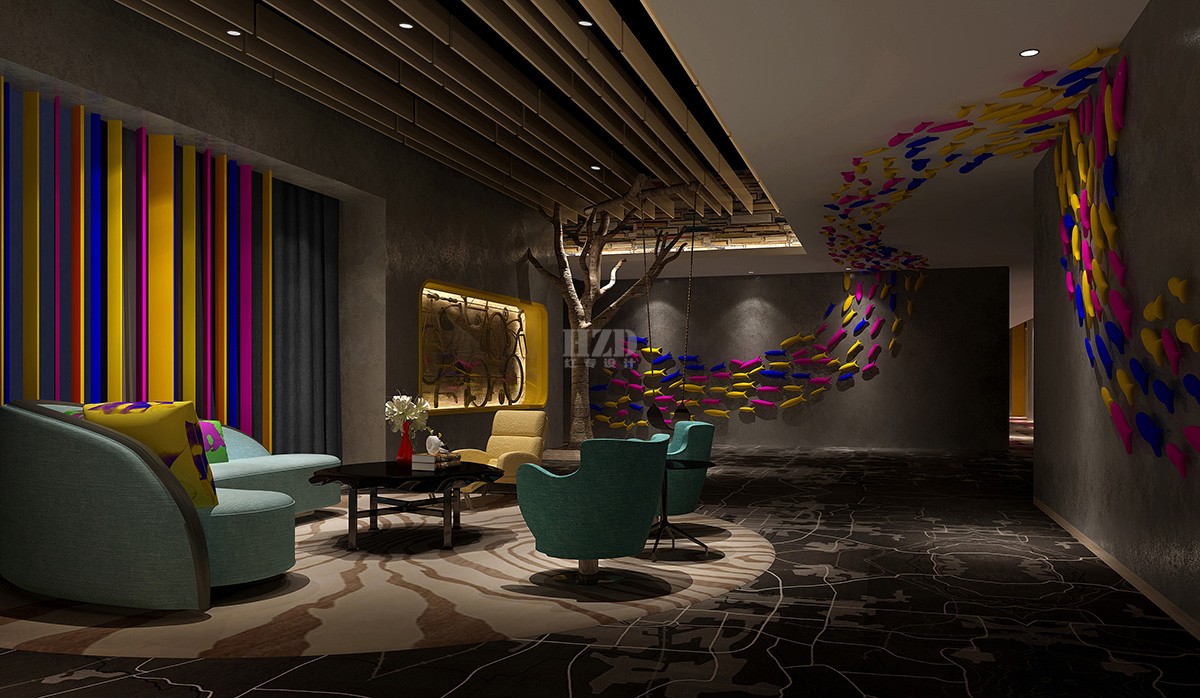 专业91香蕉视频污版APP设计公司