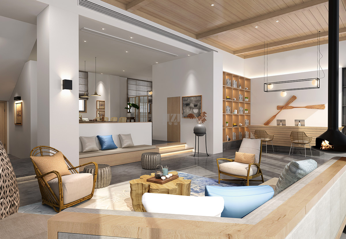 贵阳大香蕉毛片网设计公司是如何设计出高大上的感觉