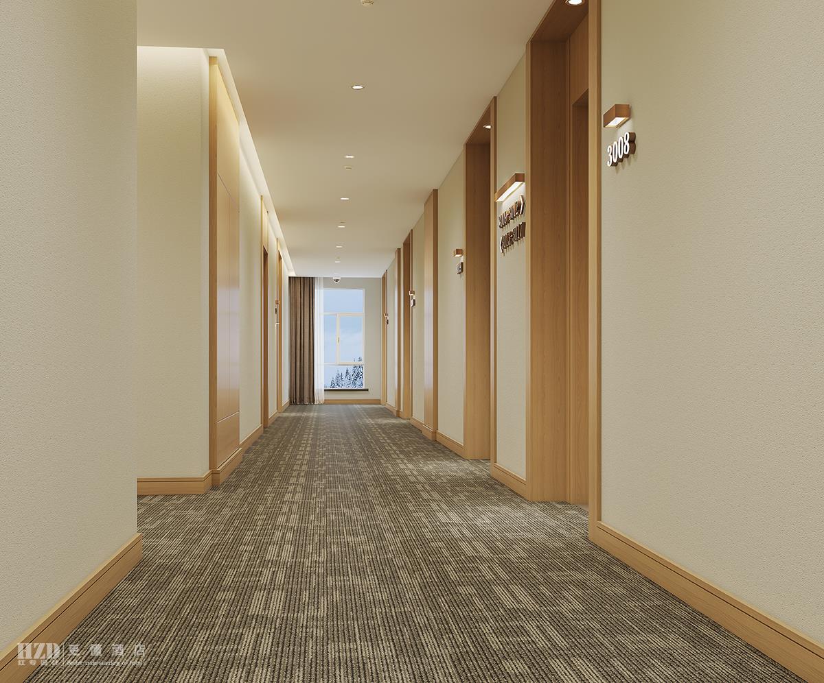 91香蕉视频污在线下载设计公司