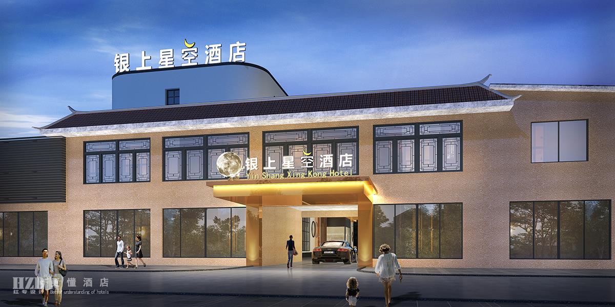 91香蕉视频污在线下载设计公司