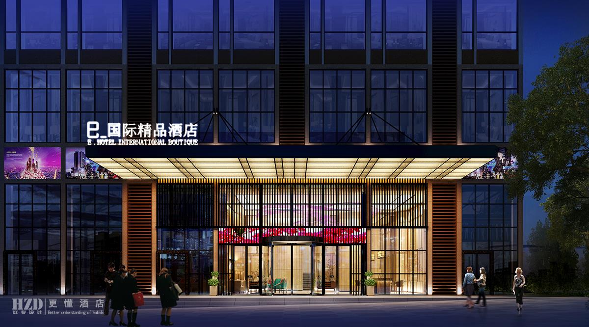 91香蕉视频污版APP设计公司