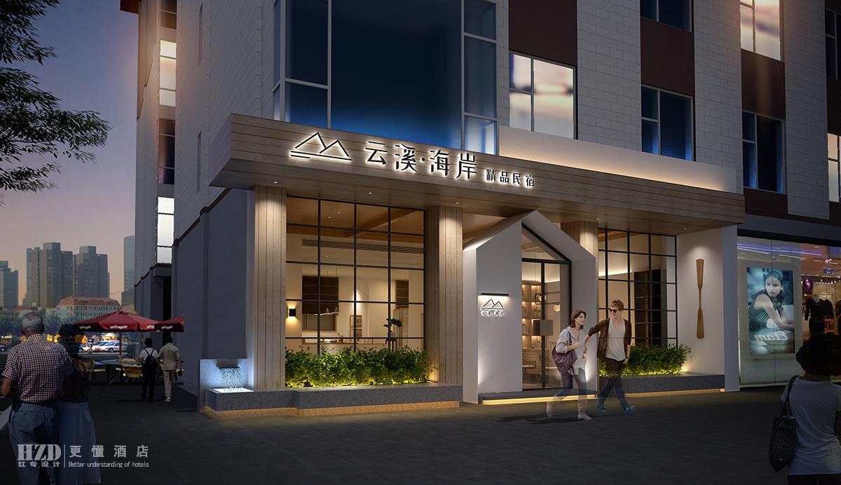 昆明91香蕉视频污在线下载设计公司