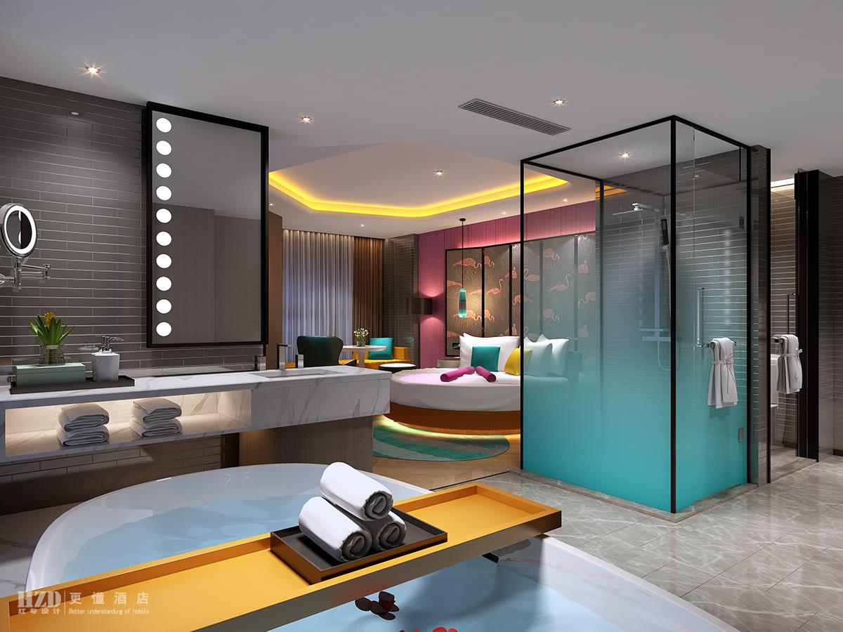 大香蕉毛片网房型设计