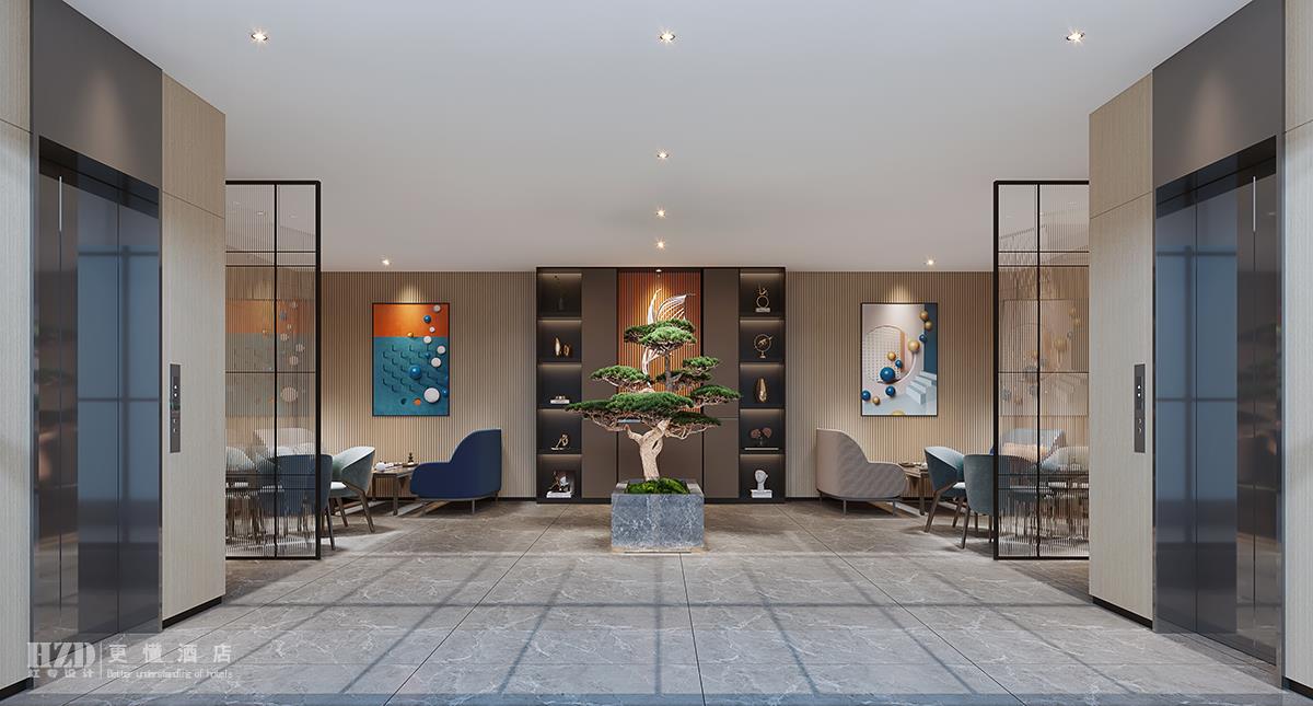 成都91香蕉视频污版APP设计公司