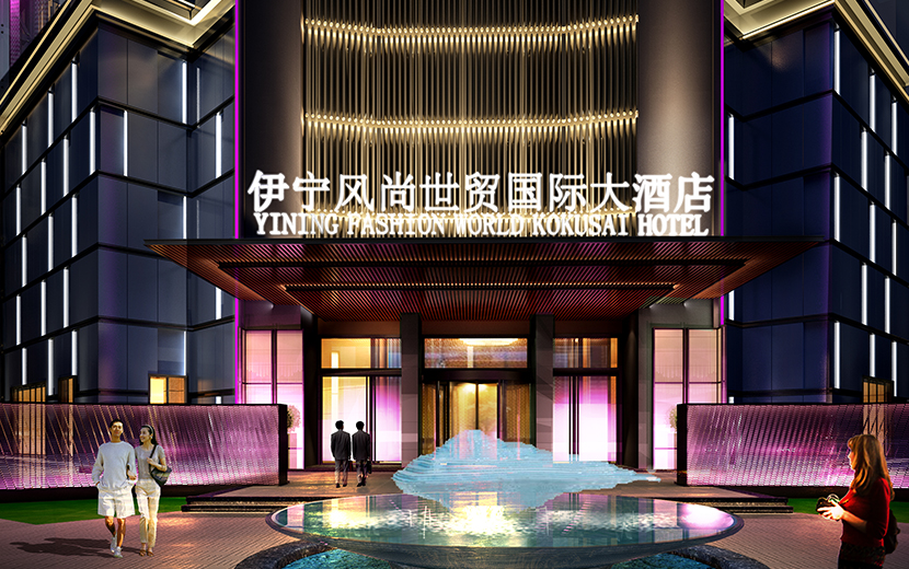 【伊犁】风尚世贸大香蕉毛片网-{stl:channel