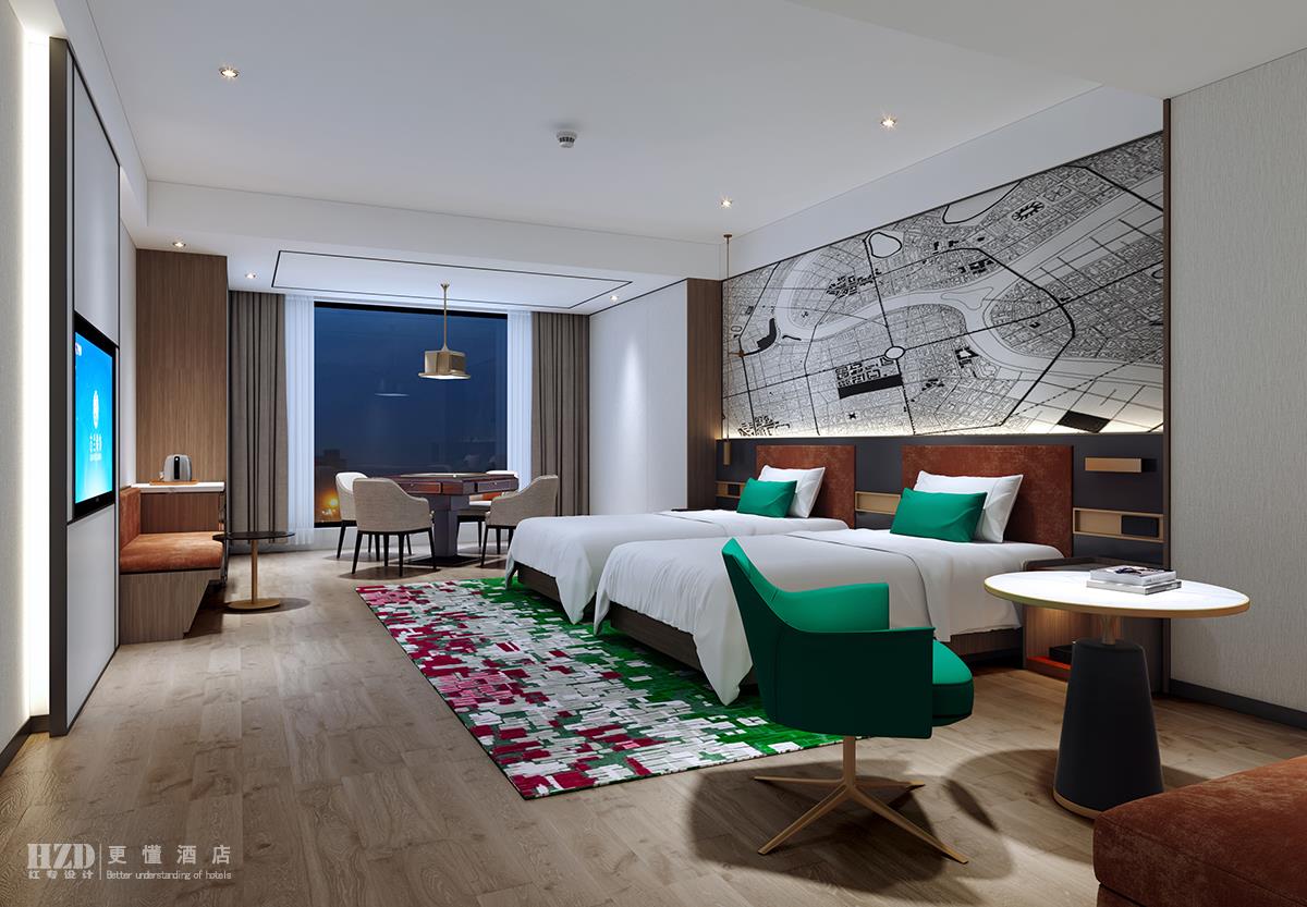 91香蕉视频污版APP设计公司