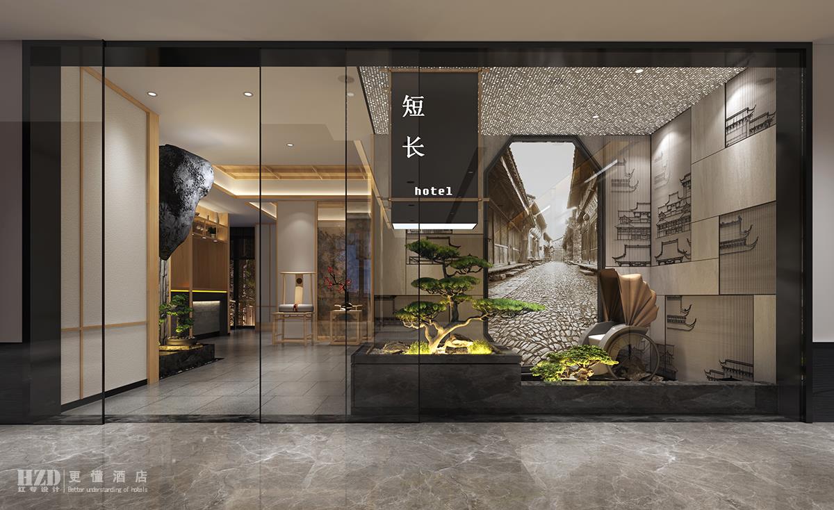 91香蕉视频污版APP设计公司
