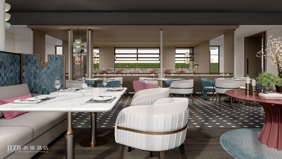 城市91香蕉视频污在线下载设计